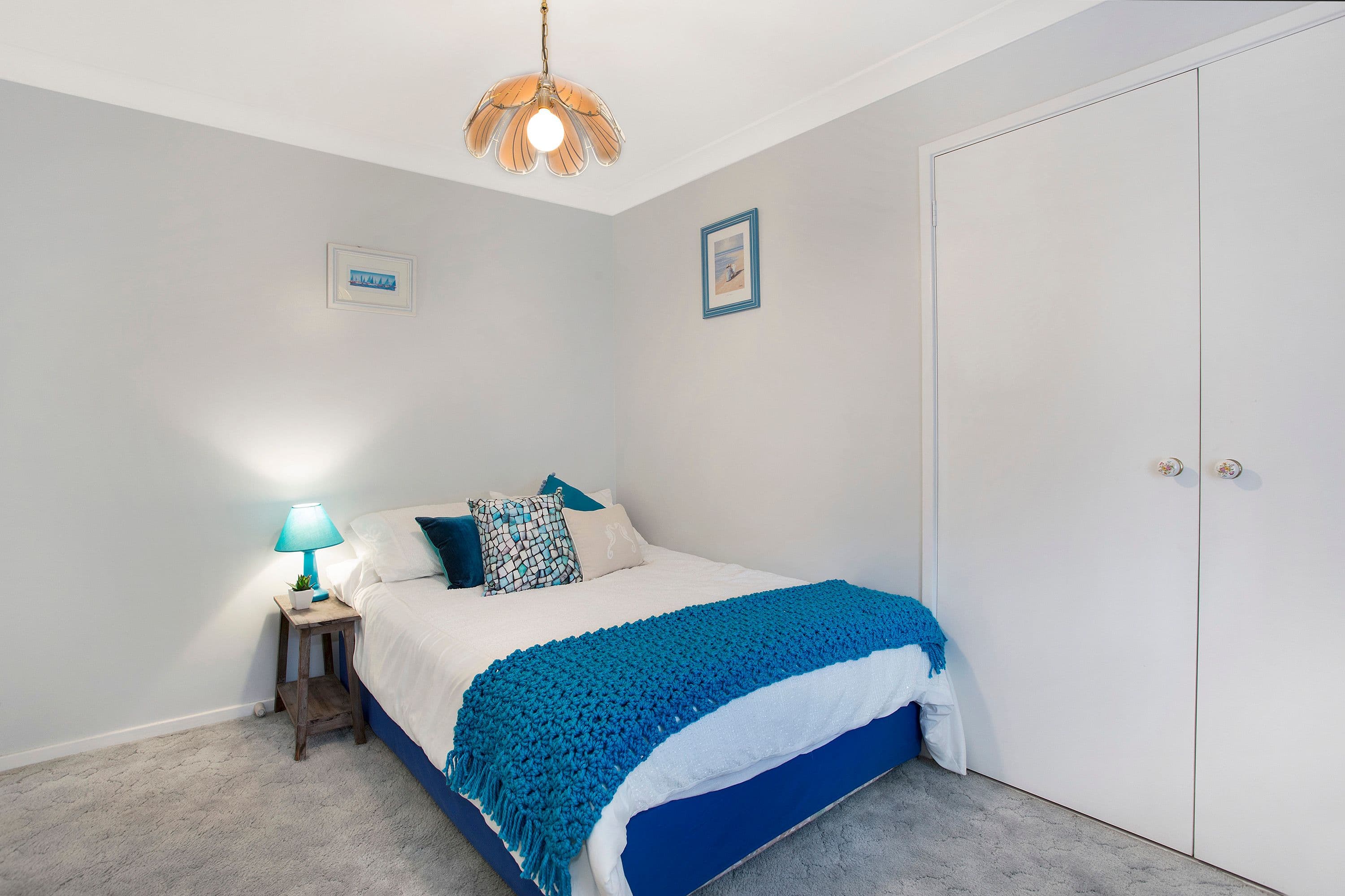 26 Jessica Street, Bateau Bay - Thumbnail 6