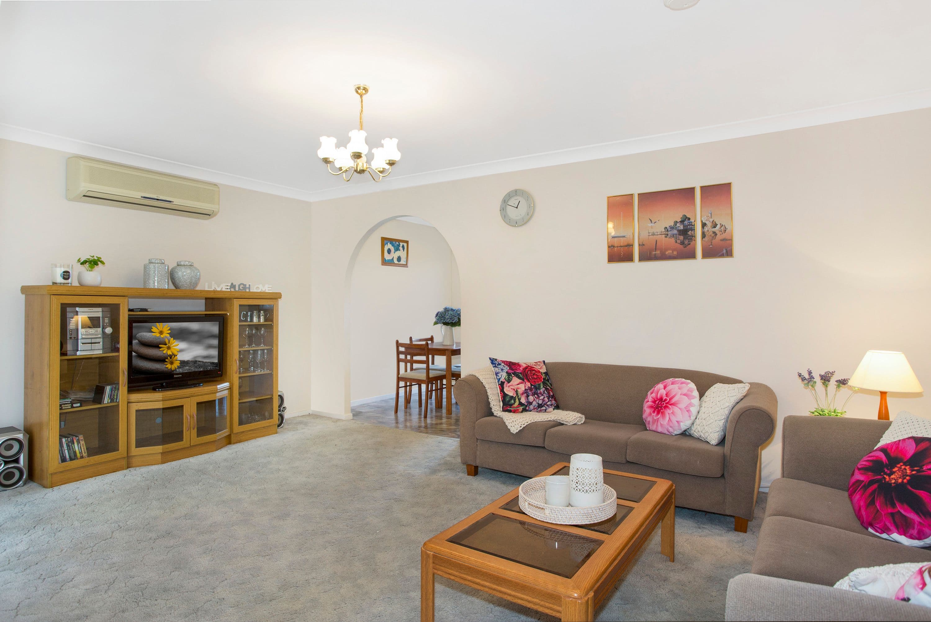 26 Jessica Street, Bateau Bay - Thumbnail 7
