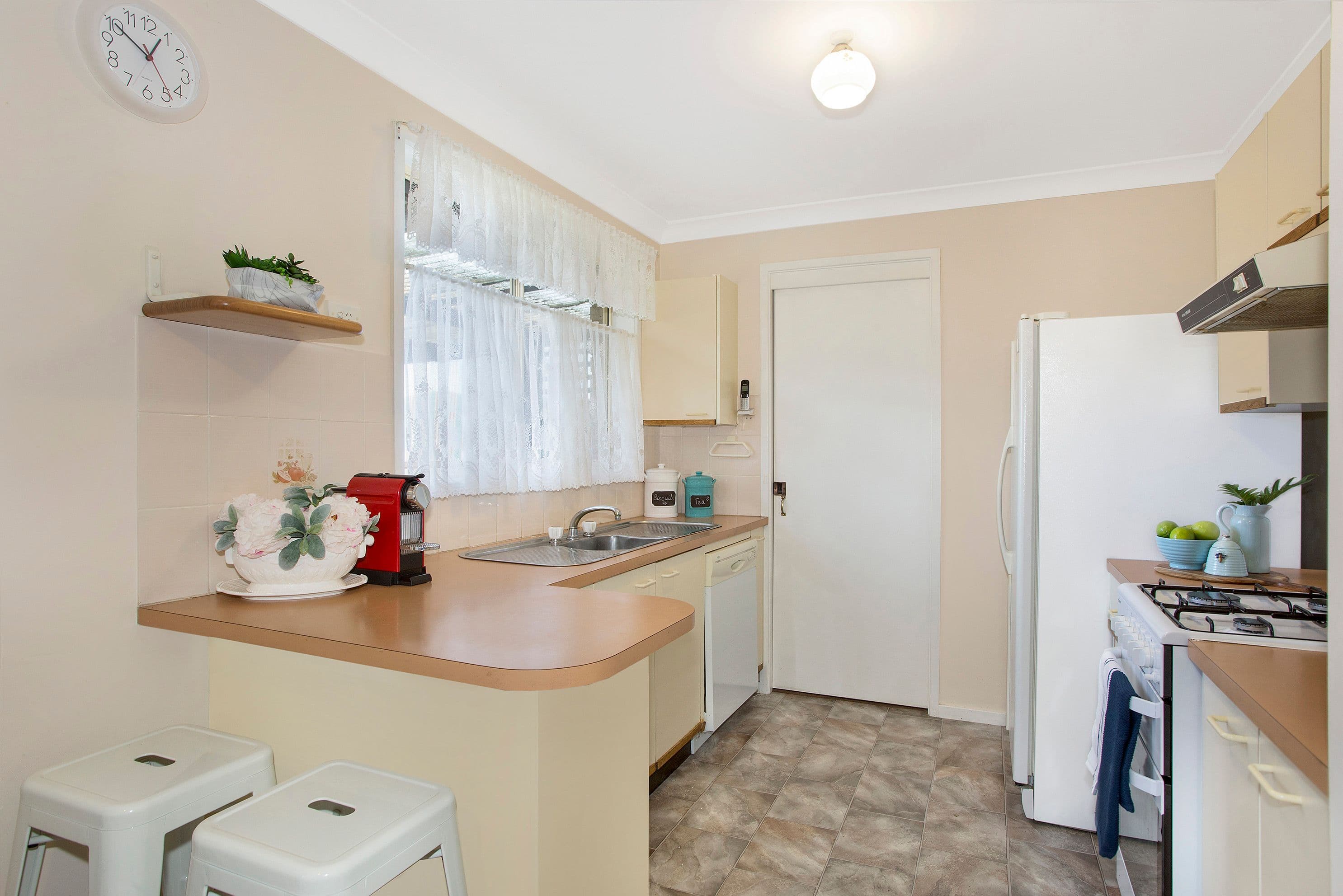 26 Jessica Street, Bateau Bay - Thumbnail 8