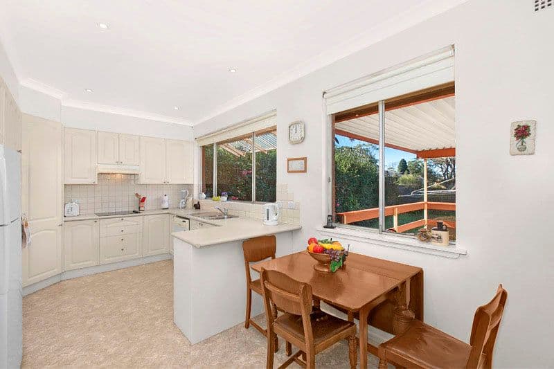 18 The Broadway, WAHROONGA NSW 2076, Wahroonga - Thumbnail 2