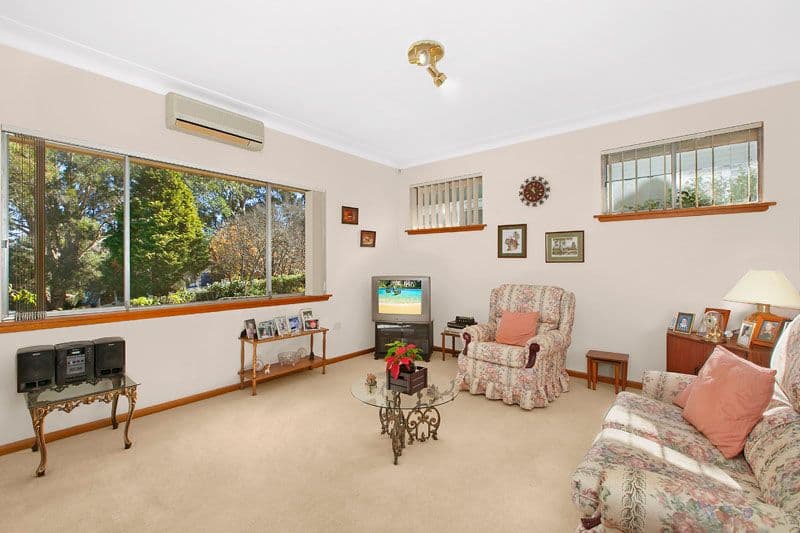 18 The Broadway, WAHROONGA NSW 2076, Wahroonga - Thumbnail 3