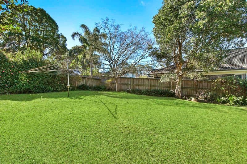 18 The Broadway, WAHROONGA NSW 2076, Wahroonga - Thumbnail 4