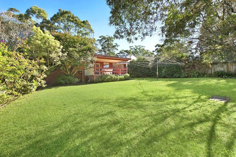18 The Broadway, WAHROONGA NSW 2076, Wahroonga - Thumbnail 5