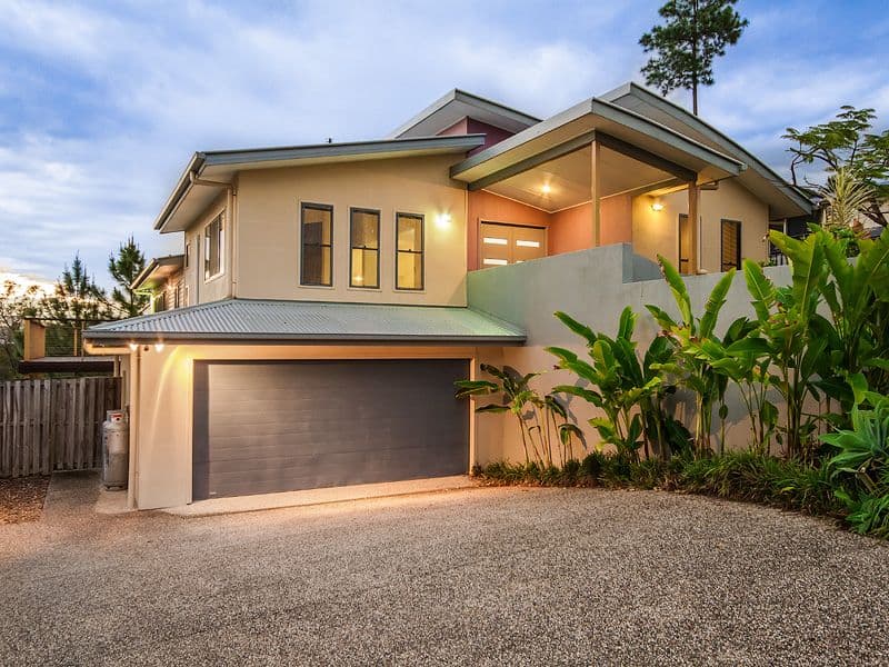 38 Midway Terrace, Pacific Pines QLD 4211, Pacific Pines - Image 1