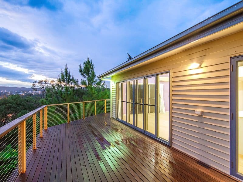 38 Midway Terrace, Pacific Pines QLD 4211, Pacific Pines - Thumbnail 4