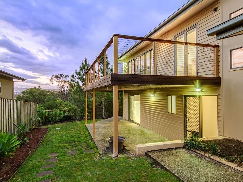 38 Midway Terrace, Pacific Pines QLD 4211, Pacific Pines - Thumbnail 6