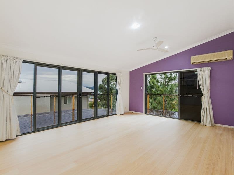 38 Midway Terrace, Pacific Pines QLD 4211, Pacific Pines - Thumbnail 7