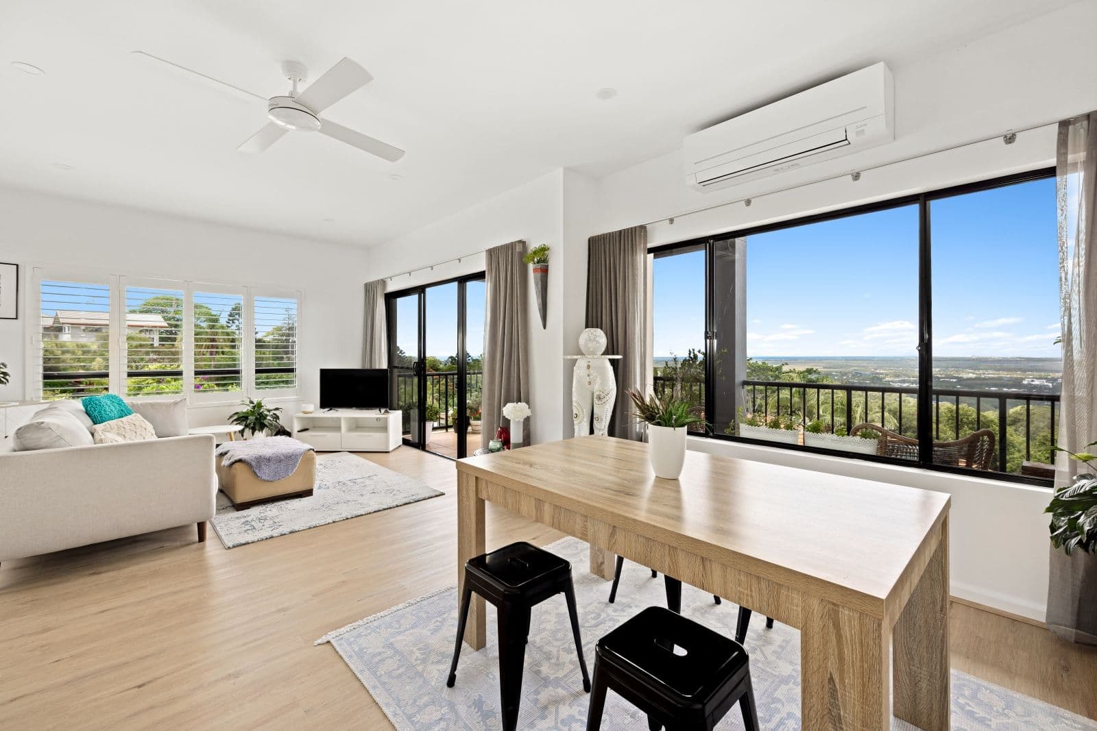 3 Orient Court, Buderim QLD 4556, Buderim - Image 1