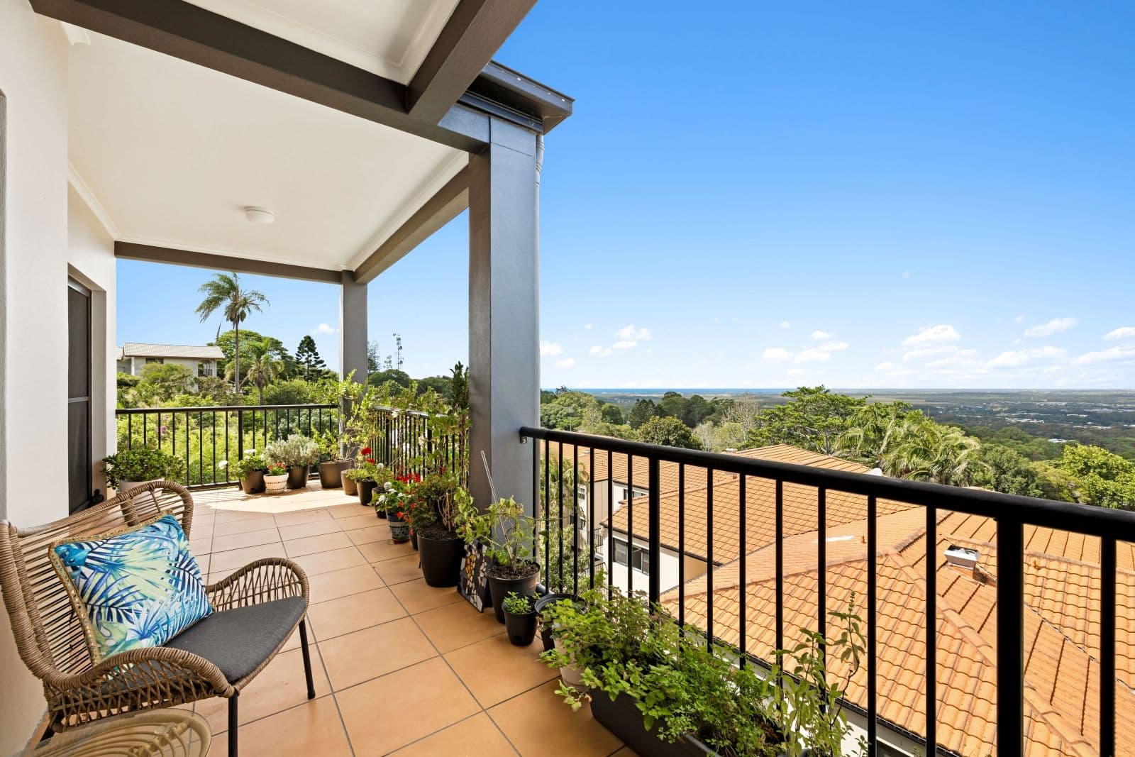 3 Orient Court, Buderim QLD 4556, Buderim - Thumbnail 2