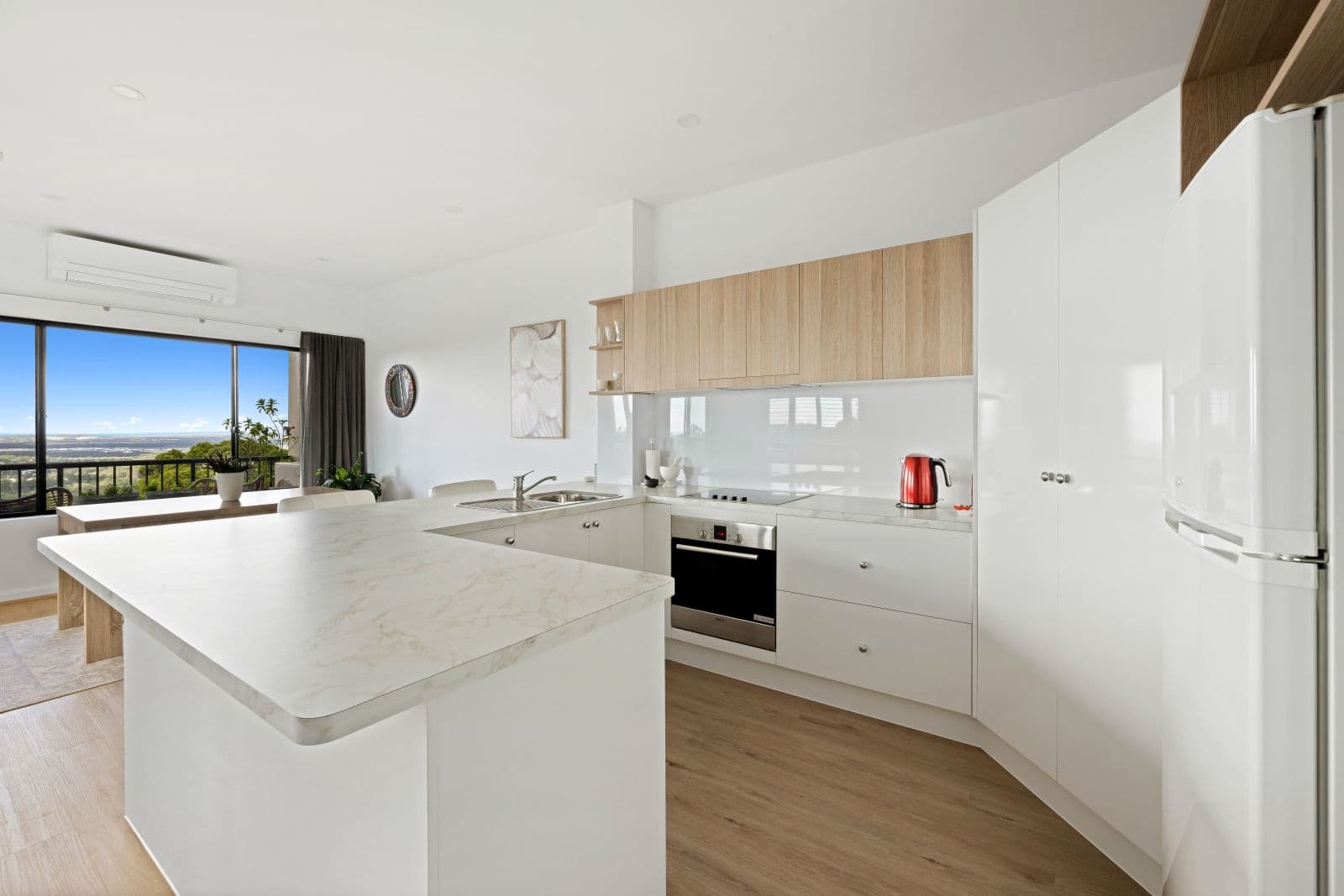 3 Orient Court, Buderim QLD 4556, Buderim - Thumbnail 4