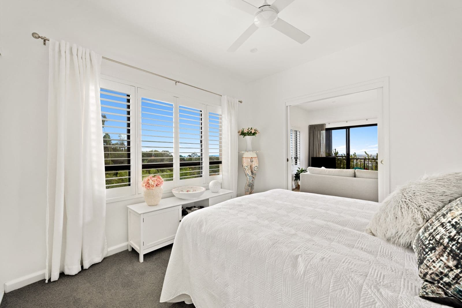 3 Orient Court, Buderim QLD 4556, Buderim - Thumbnail 6