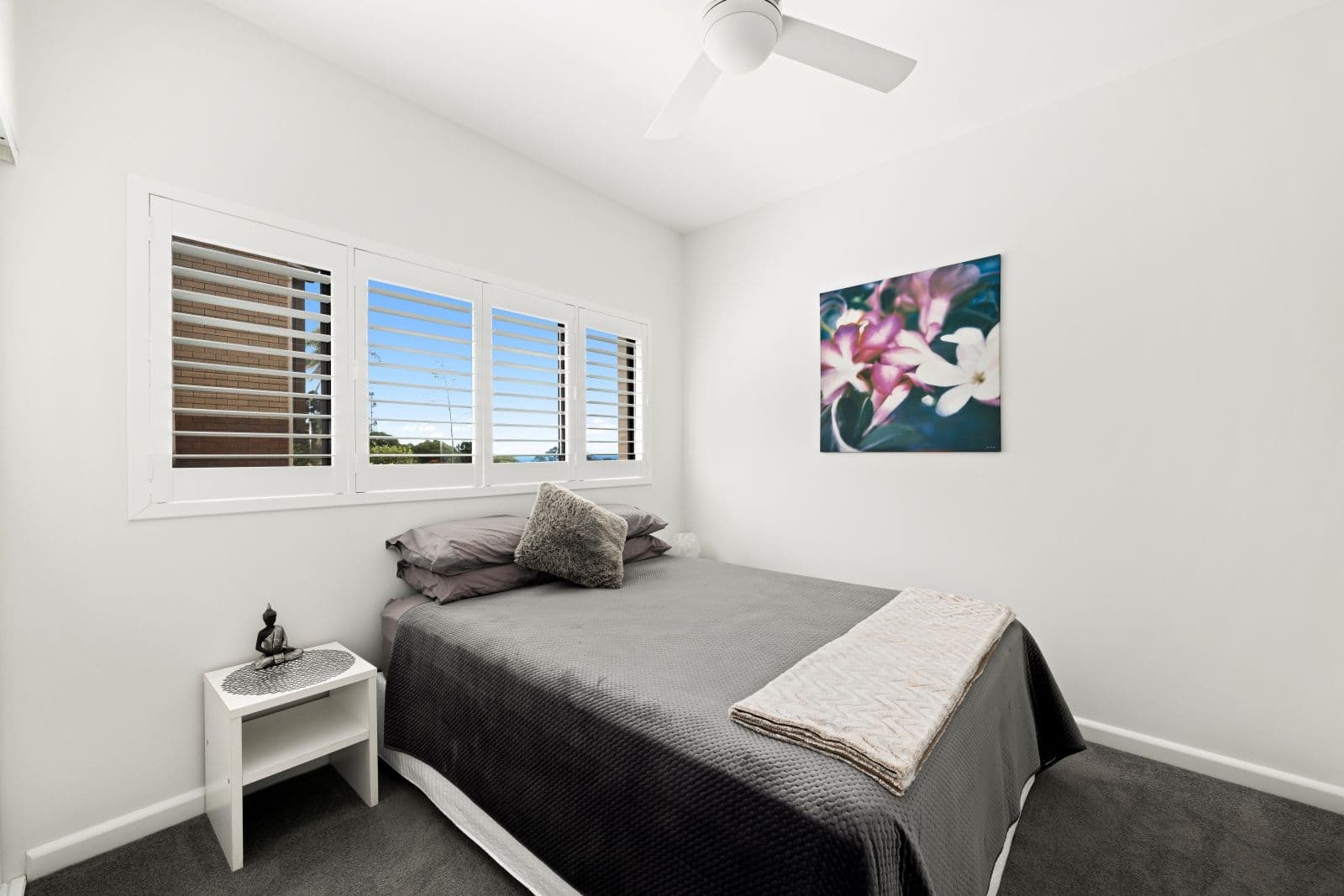 3 Orient Court, Buderim QLD 4556, Buderim - Thumbnail 7
