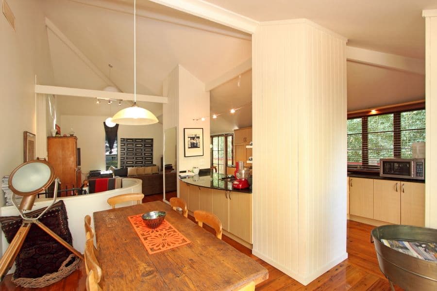 52 Finney Road, Indooroopilly QLD 4068, Indooroopilly - Image 1