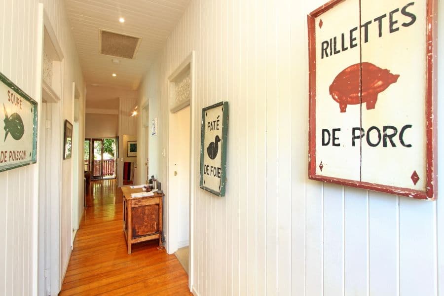 52 Finney Road, Indooroopilly QLD 4068, Indooroopilly - Thumbnail 5
