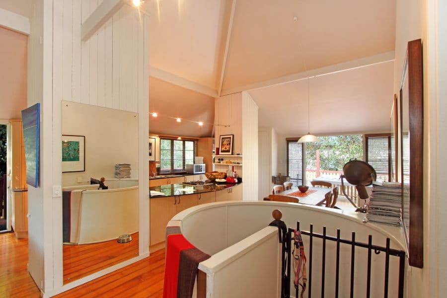 52 Finney Road, Indooroopilly QLD 4068, Indooroopilly - Thumbnail 6