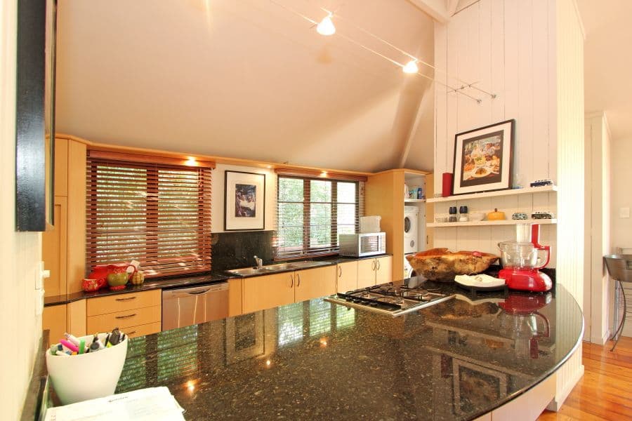 52 Finney Road, Indooroopilly QLD 4068, Indooroopilly - Thumbnail 7