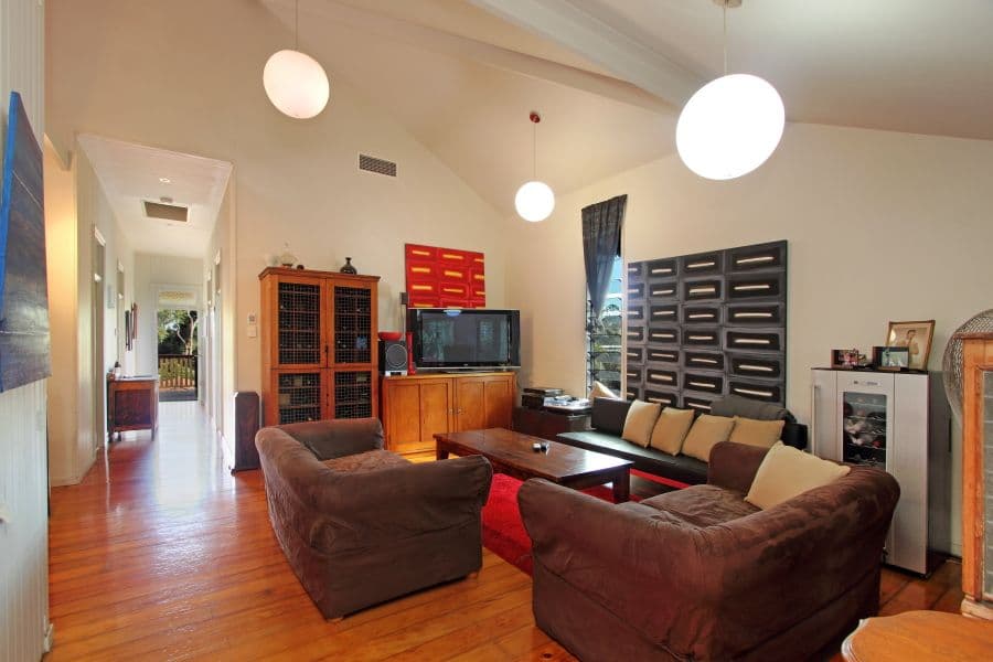 52 Finney Road, Indooroopilly QLD 4068, Indooroopilly - Thumbnail 8