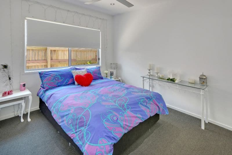 27 Nautica Circuit Mount Coolum QLD, Palm Beach - Image 1