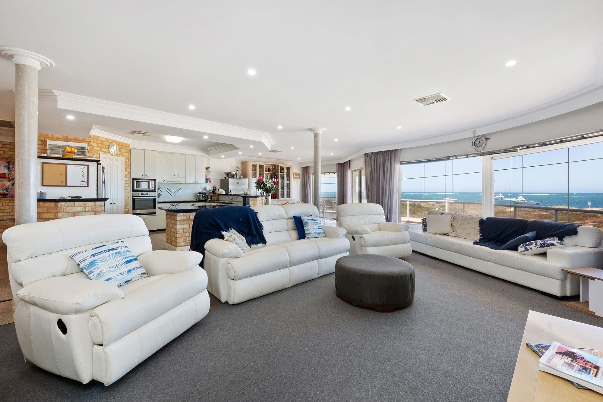 7 Cunliffe Street, Lancelin WA 6044, Lancelin - Thumbnail 3
