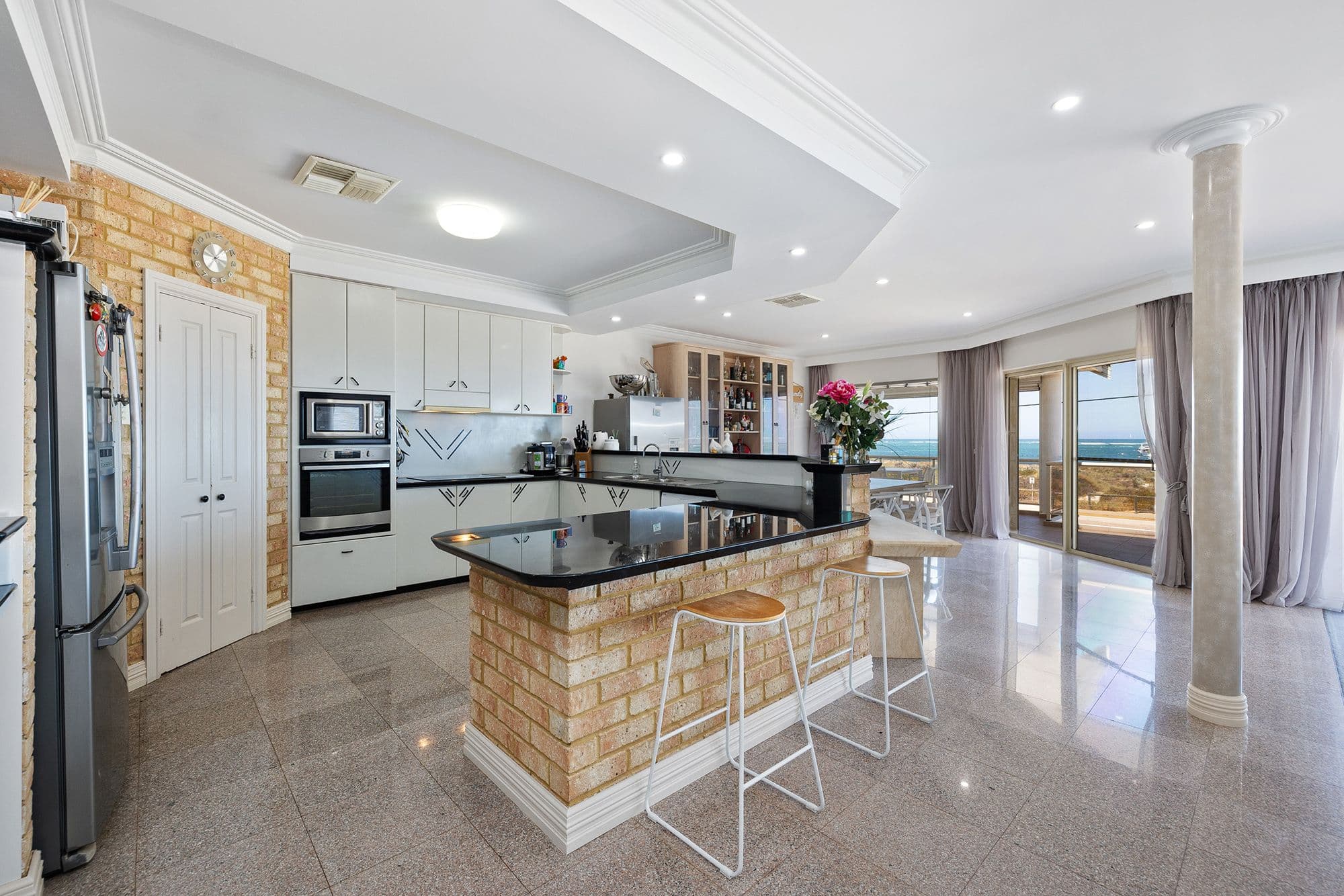 7 Cunliffe Street, Lancelin WA 6044, Lancelin - Thumbnail 4