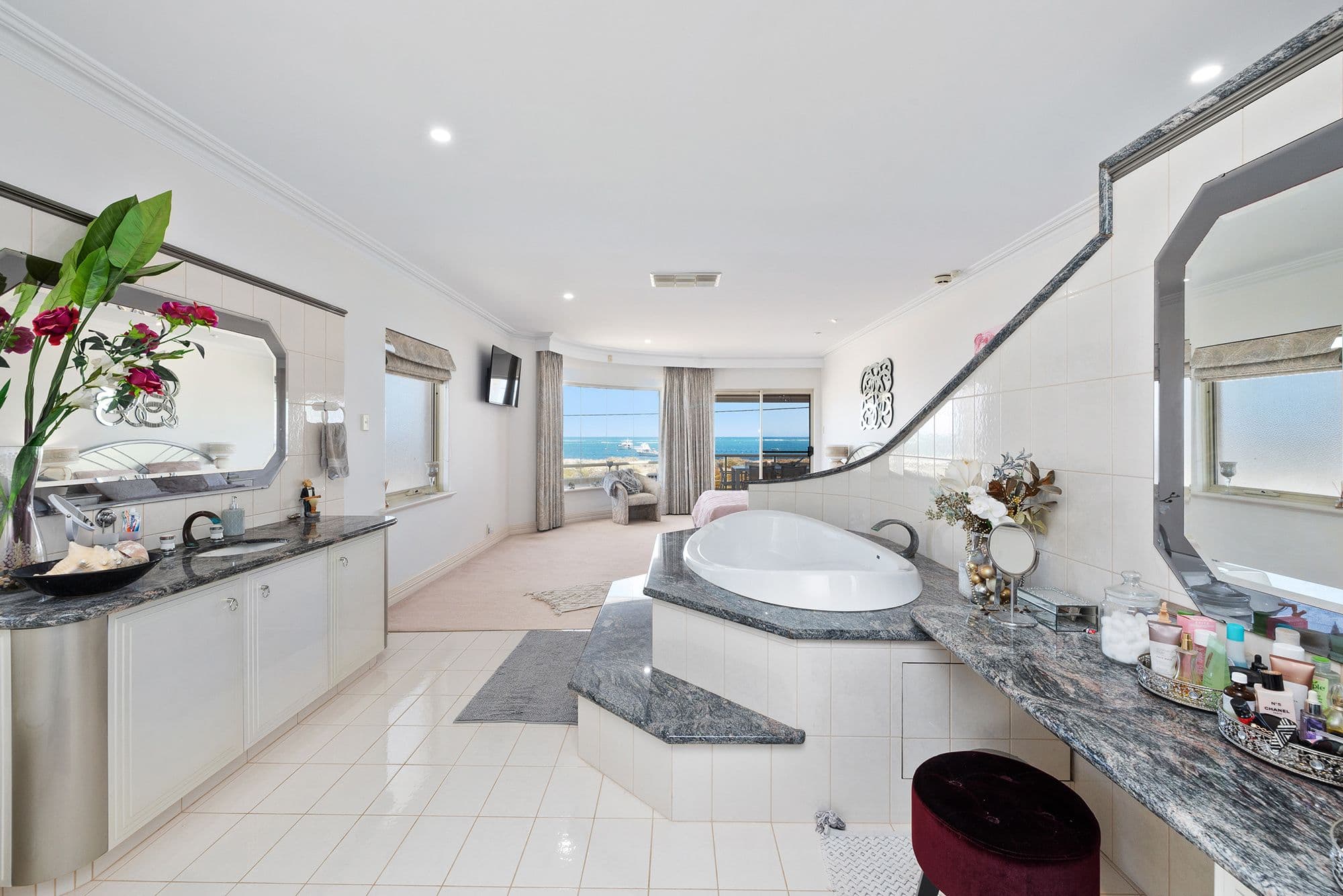 7 Cunliffe Street, Lancelin WA 6044, Lancelin - Thumbnail 5