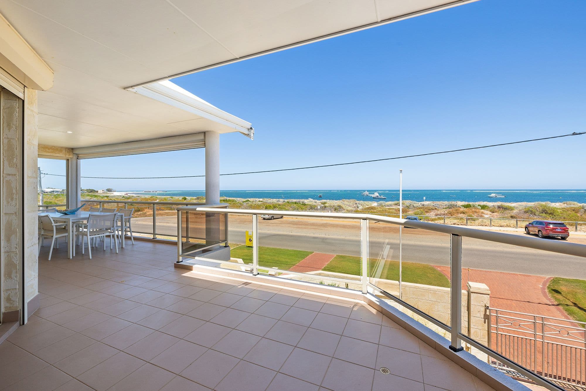 7 Cunliffe Street, Lancelin WA 6044, Lancelin - Thumbnail 6
