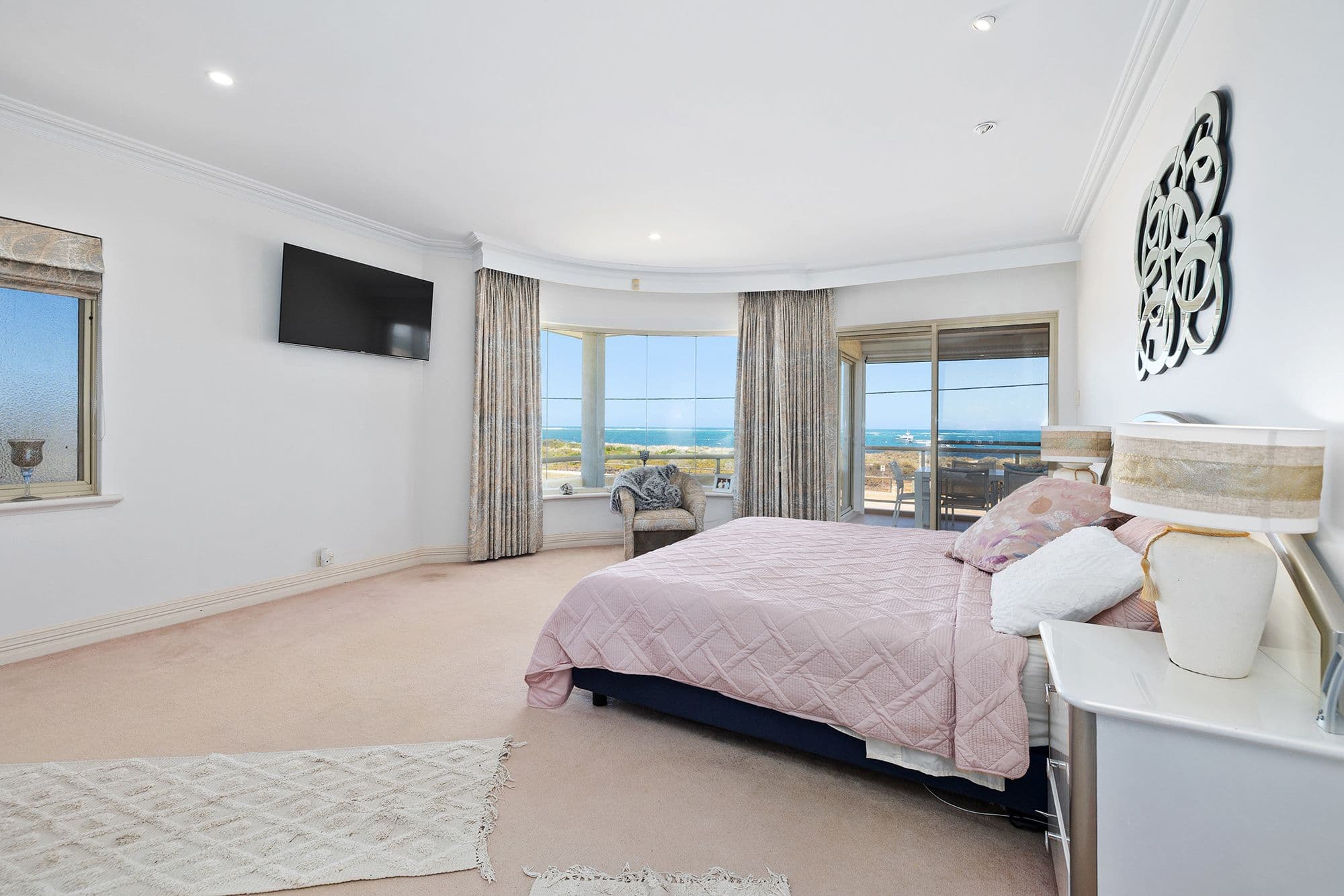 7 Cunliffe Street, Lancelin WA 6044, Lancelin - Thumbnail 8