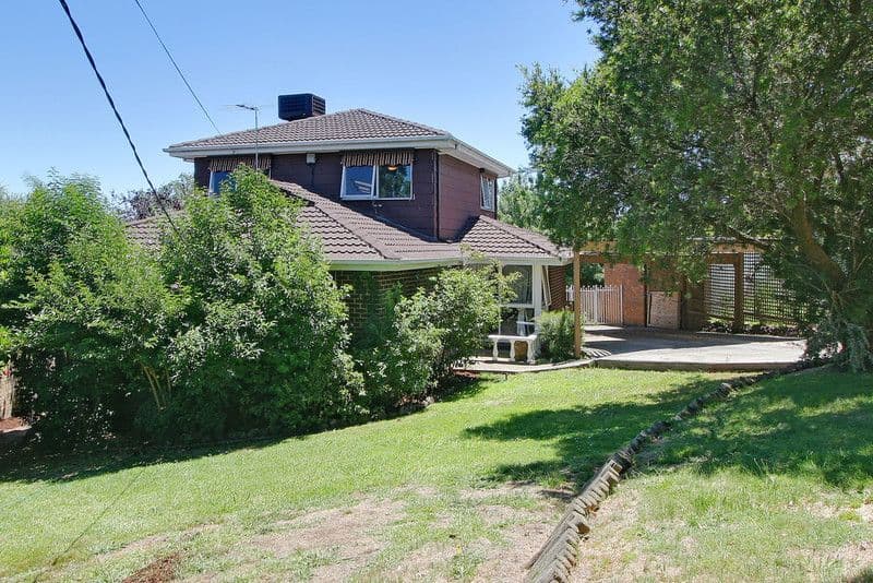 7 Parry Drive, MOOROOLBARK VIC 3138, Mooroolbark - Image 1
