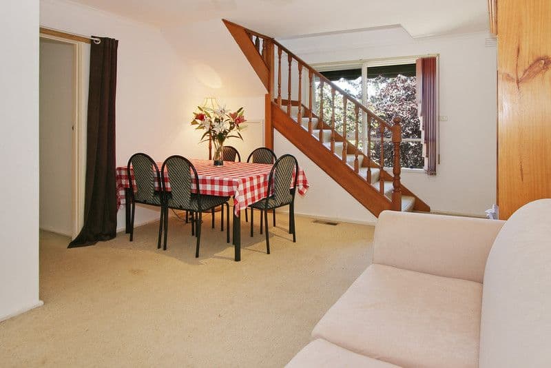 7 Parry Drive, MOOROOLBARK VIC 3138, Mooroolbark - Thumbnail 5