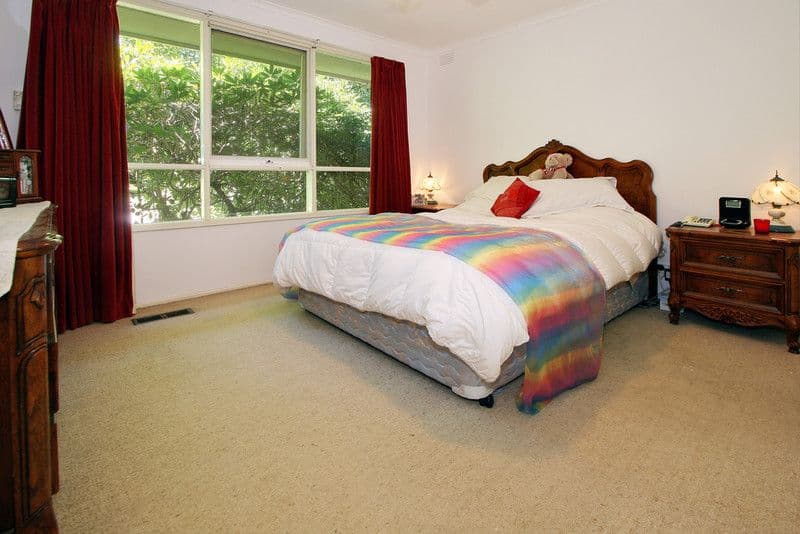 7 Parry Drive, MOOROOLBARK VIC 3138, Mooroolbark - Thumbnail 6