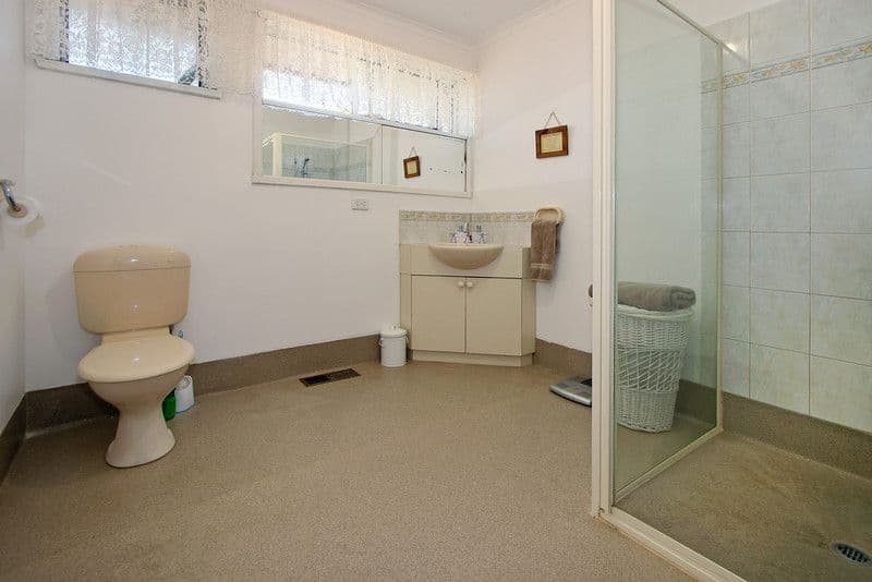 7 Parry Drive, MOOROOLBARK VIC 3138, Mooroolbark - Thumbnail 7