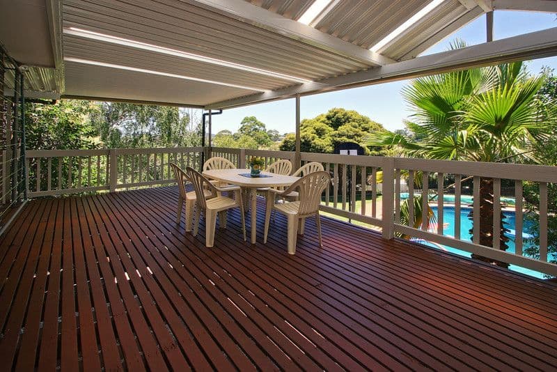 7 Parry Drive, MOOROOLBARK VIC 3138, Mooroolbark - Thumbnail 8
