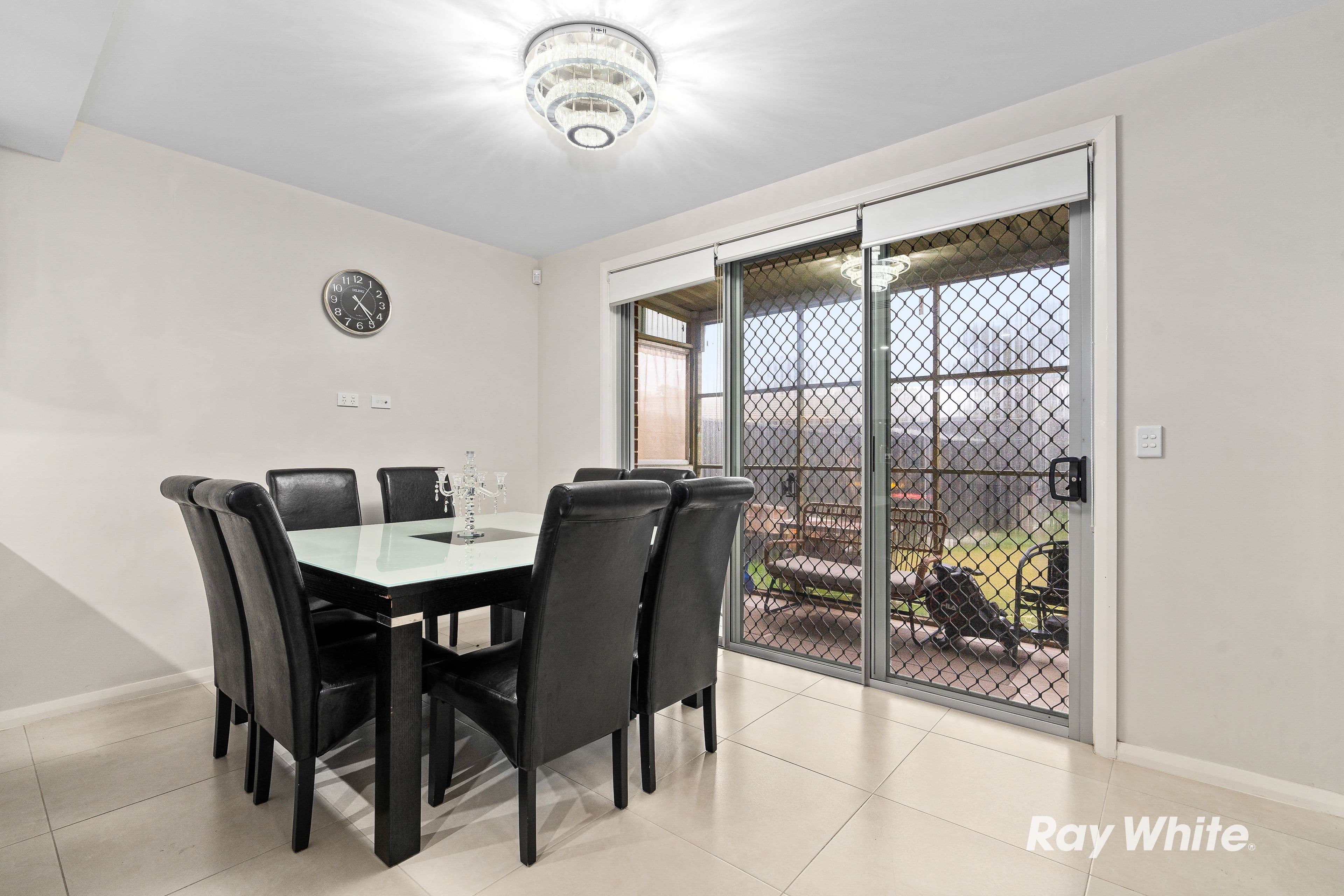 38 Attenborough Place, Quakers Hill NSW 2763, Quakers Hill - Thumbnail 2