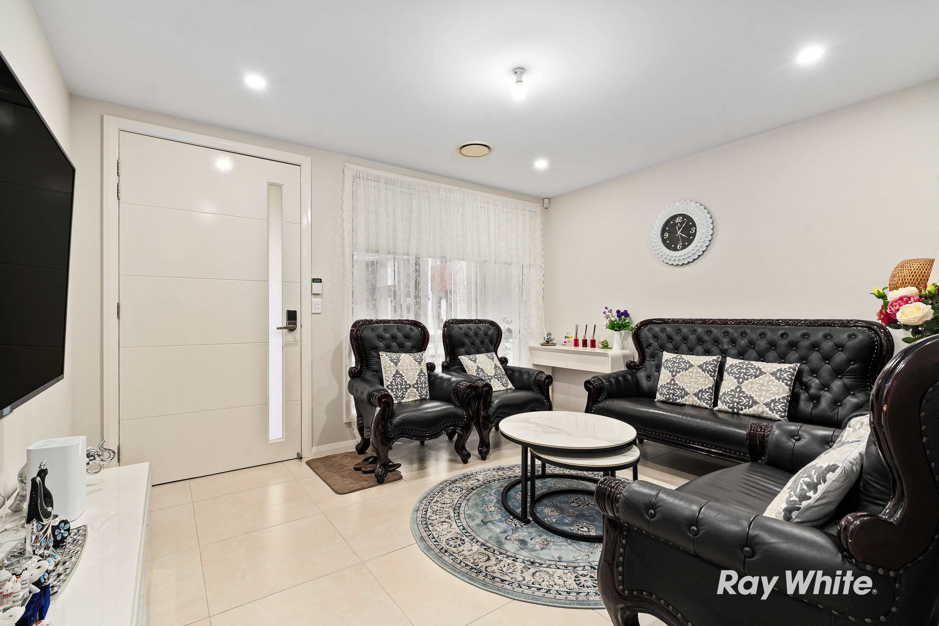 38 Attenborough Place, Quakers Hill NSW 2763, Quakers Hill - Thumbnail 3