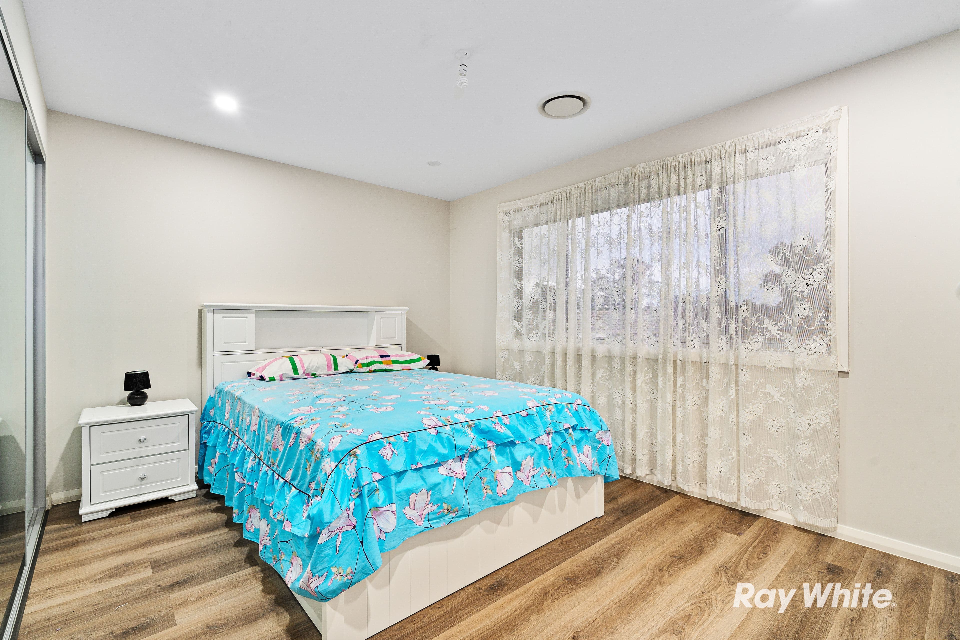 38 Attenborough Place, Quakers Hill NSW 2763, Quakers Hill - Thumbnail 4