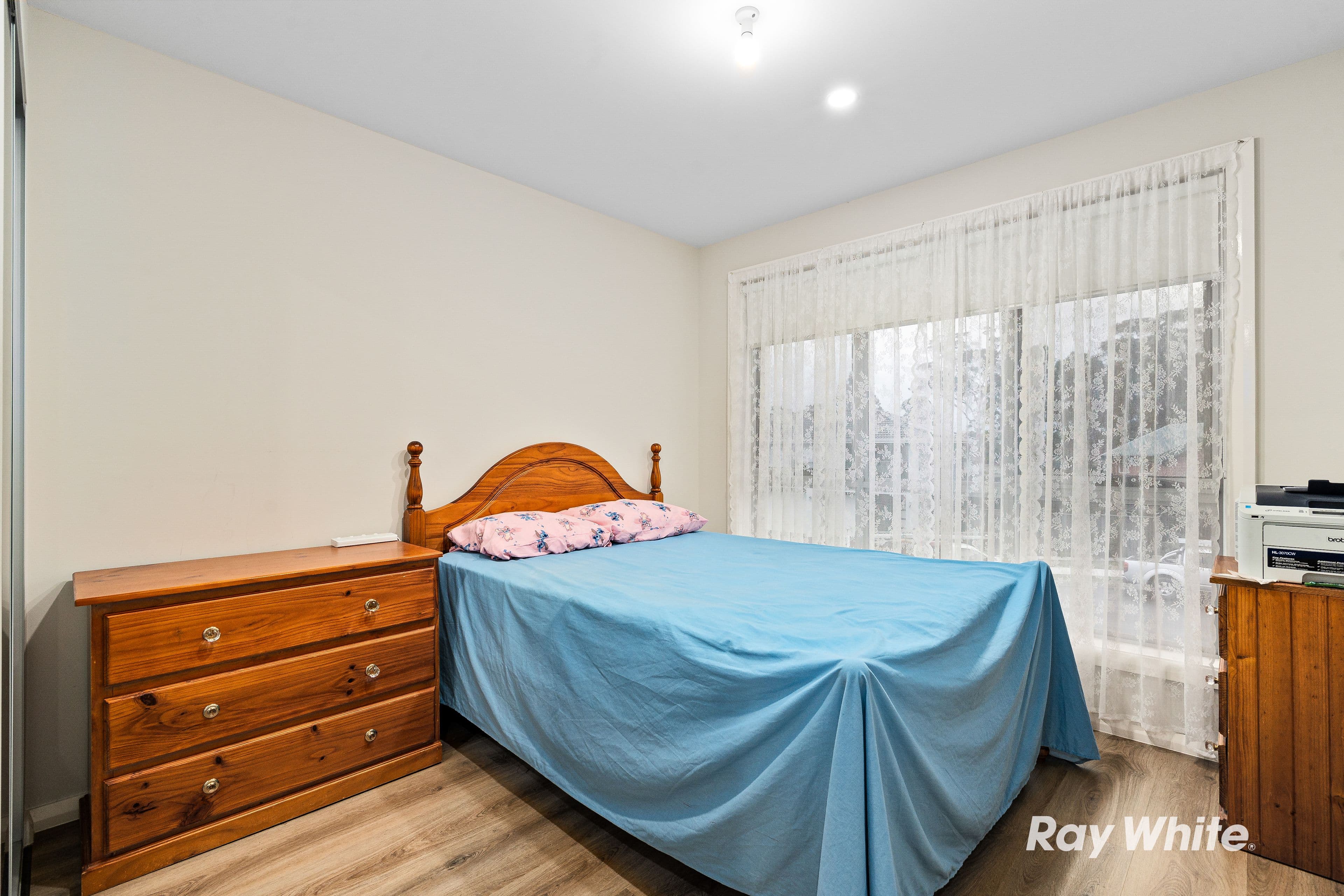 38 Attenborough Place, Quakers Hill NSW 2763, Quakers Hill - Thumbnail 5