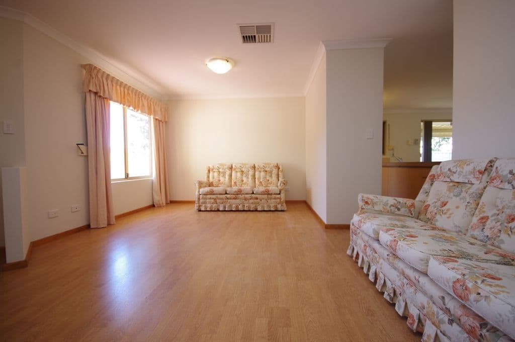12a Salisbury Street, BAYSWATER WA 6053, Bayswater - Thumbnail 2