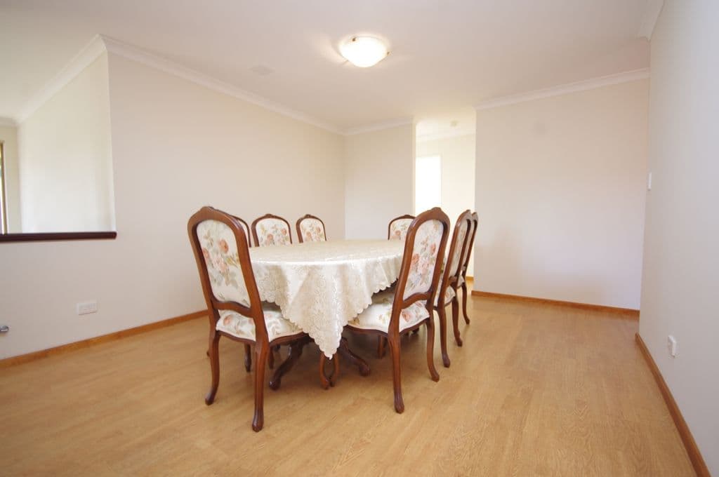 12a Salisbury Street, BAYSWATER WA 6053, Bayswater - Thumbnail 3
