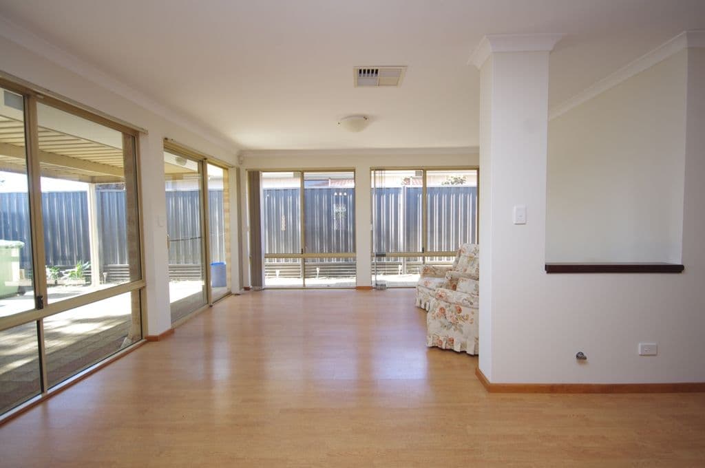 12a Salisbury Street, BAYSWATER WA 6053, Bayswater - Thumbnail 4