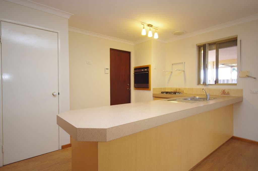 12a Salisbury Street, BAYSWATER WA 6053, Bayswater - Thumbnail 5