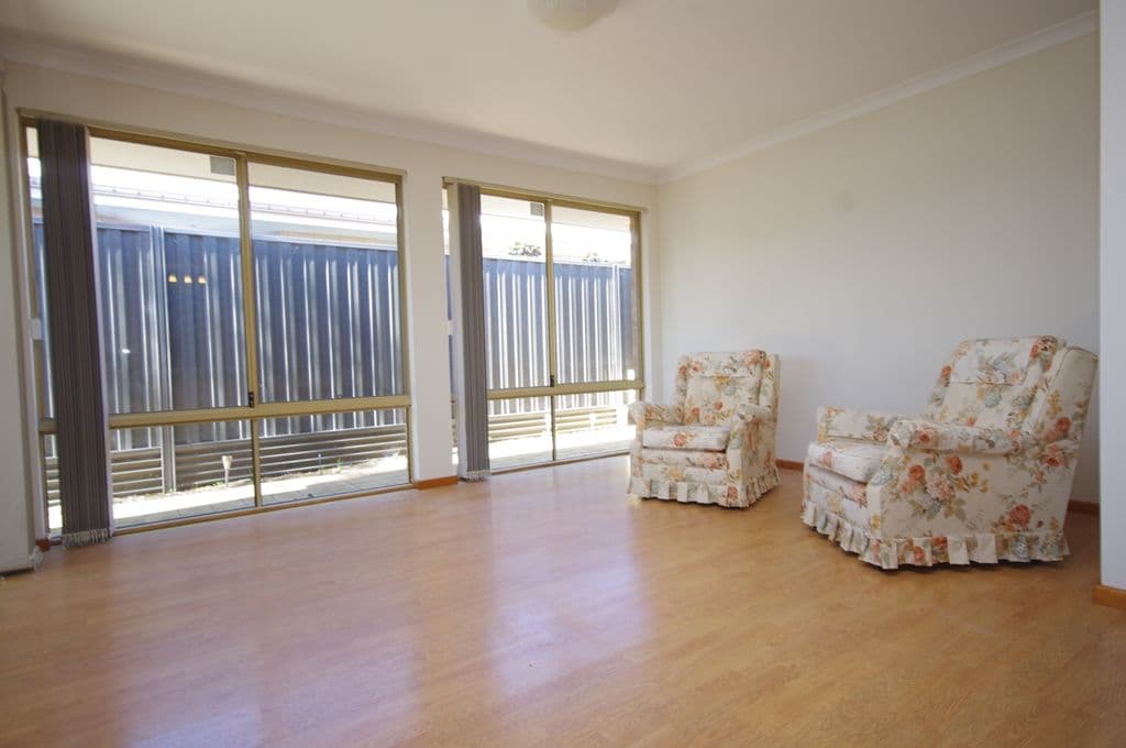 12a Salisbury Street, BAYSWATER WA 6053, Bayswater - Thumbnail 6