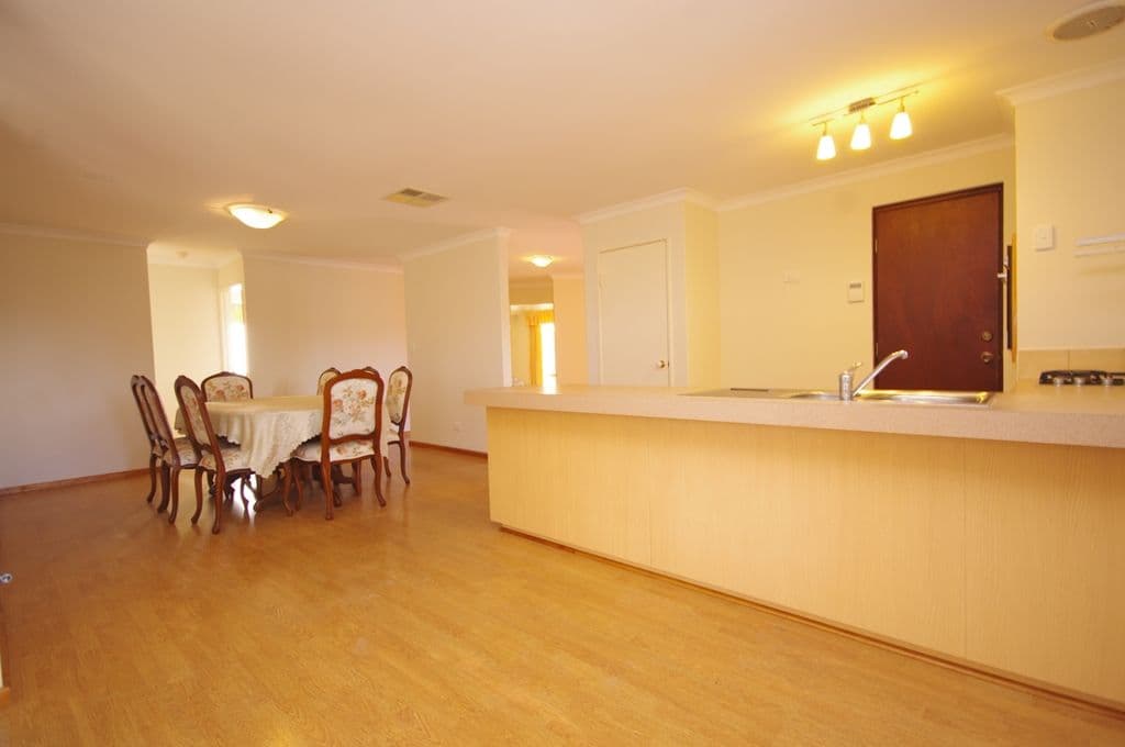 12a Salisbury Street, BAYSWATER WA 6053, Bayswater - Thumbnail 7