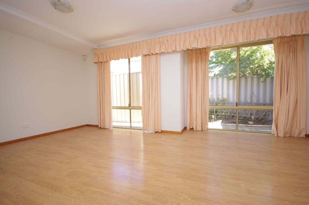 12a Salisbury Street, BAYSWATER WA 6053, Bayswater - Thumbnail 8
