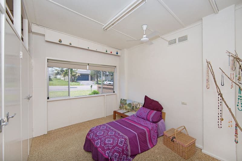 45A Fraser Road, Long Jetty NSW 2261, Long Jetty - Thumbnail 3