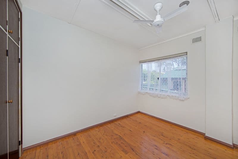 45A Fraser Road, Long Jetty NSW 2261, Long Jetty - Thumbnail 4