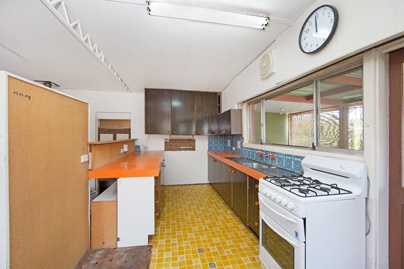 45A Fraser Road, Long Jetty NSW 2261, Long Jetty - Thumbnail 5