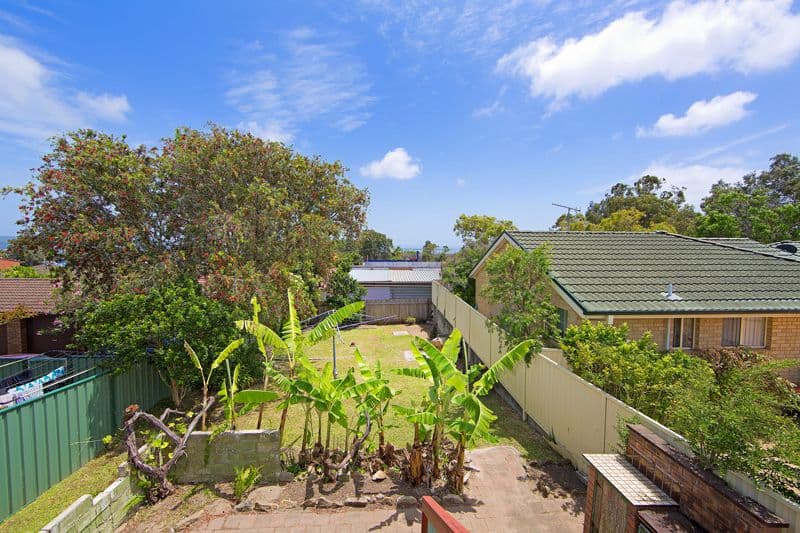 45A Fraser Road, Long Jetty NSW 2261, Long Jetty - Thumbnail 8