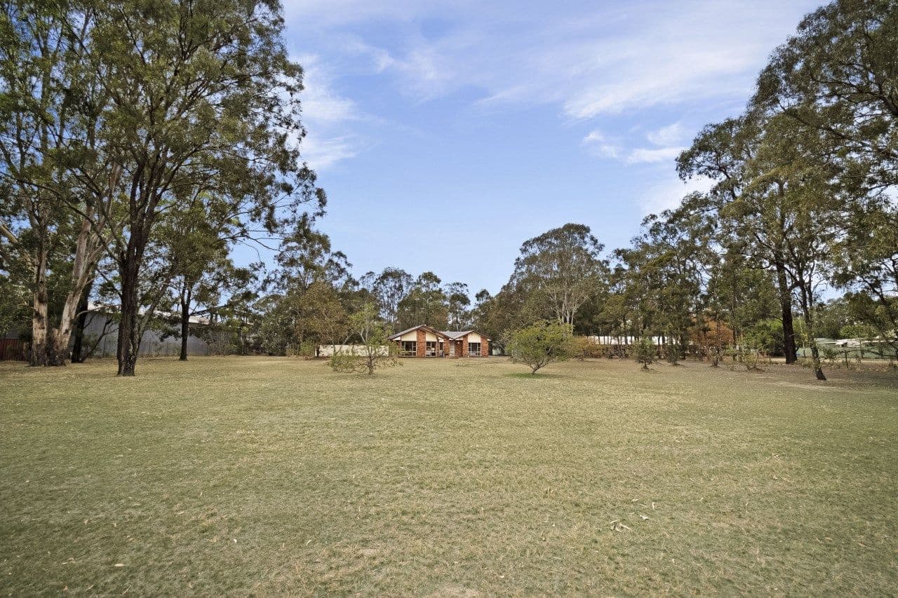 987a Castlereagh Road, Castlereagh NSW 2749, Castlereagh - Thumbnail 2