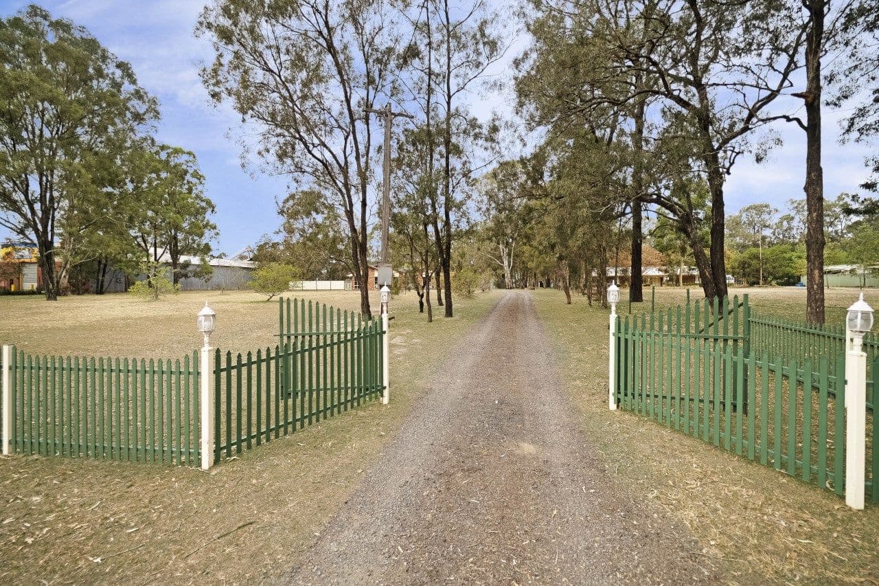 987a Castlereagh Road, Castlereagh NSW 2749, Castlereagh - Thumbnail 3