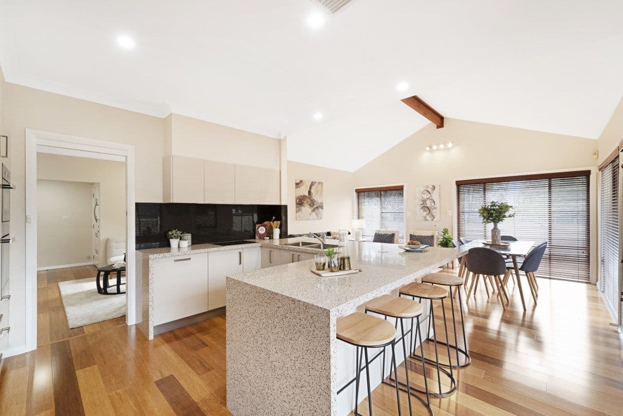 987a Castlereagh Road, Castlereagh NSW 2749, Castlereagh - Thumbnail 4